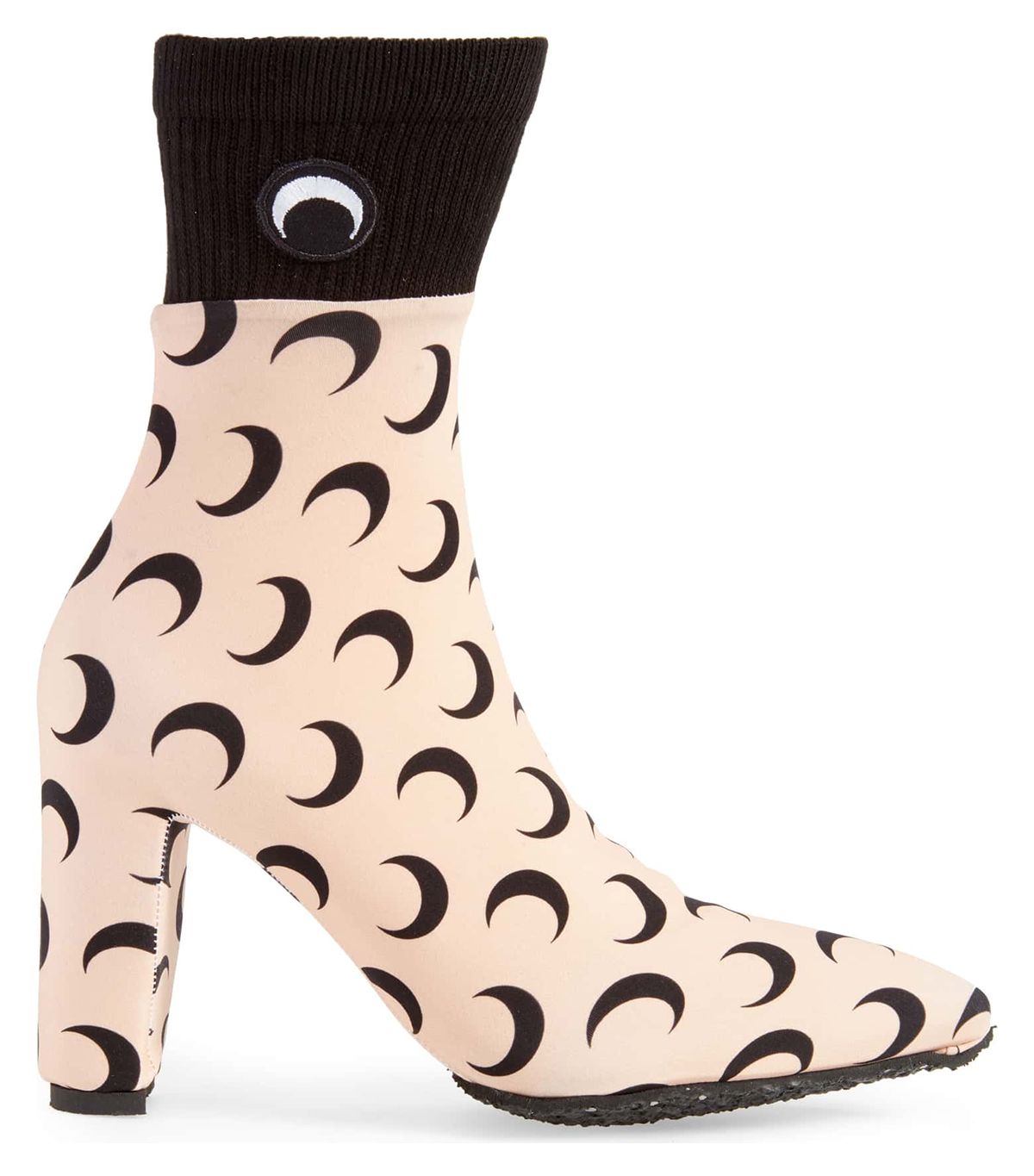 8 Celebrity-Approved Fashion Brands You Need to Know About | Who What Wear