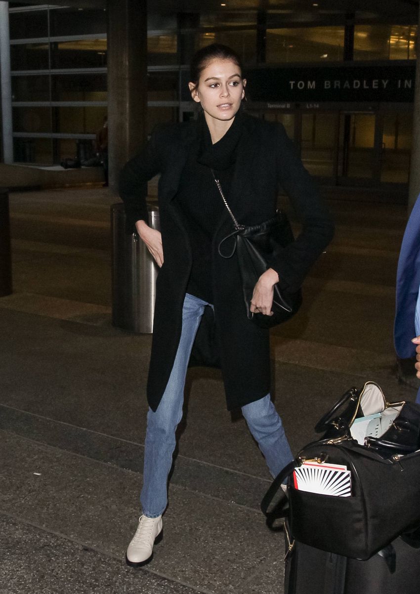 8 Celebrity-Approved Fashion Brands You Need to Know About | Who What Wear