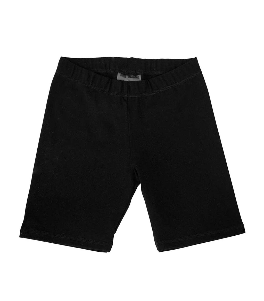 8 Celebrity-Approved Fashion Brands You Need to Know About | Who What Wear