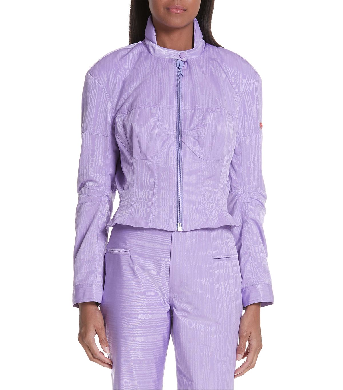 8 Celebrity-Approved Fashion Brands You Need to Know About | Who What Wear