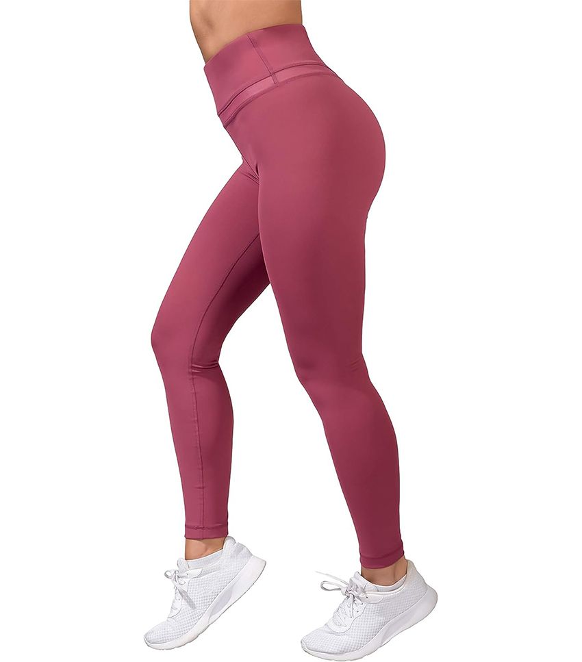 The 23 Best Butt-Lifting Leggings to Buy at Amazon in 2023 | Who What Wear