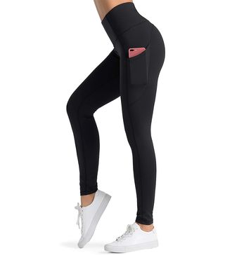 The 23 Best Butt-Lifting Leggings to Buy at Amazon in 2023 | Who