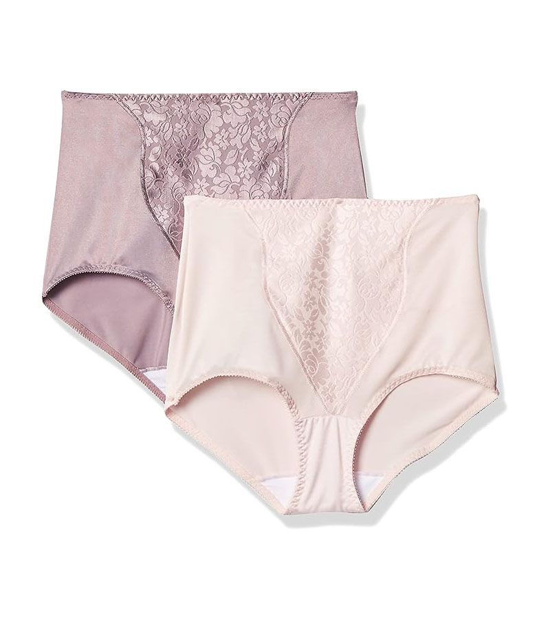Best Tummy Control Shapewear Plus Size I Tried Them All This Is The Winner - pkws5a2