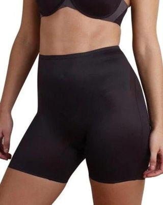 TC + Fine Intimates Adjust Perfect Firm Control Shaping Shorts