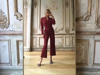 jumpsuits-for-tall-women-275531-1545327237144-main