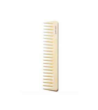 Yves Durif + Comb