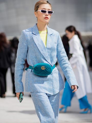 These Are the 3 Best Investment Handbags for 2019 | Who What Wear