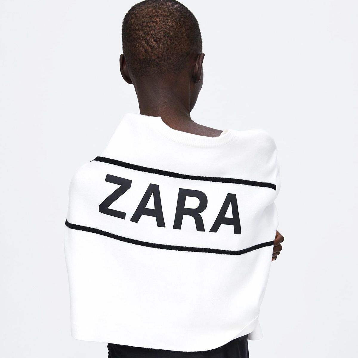 My Zara Sale Finds - Guinwa