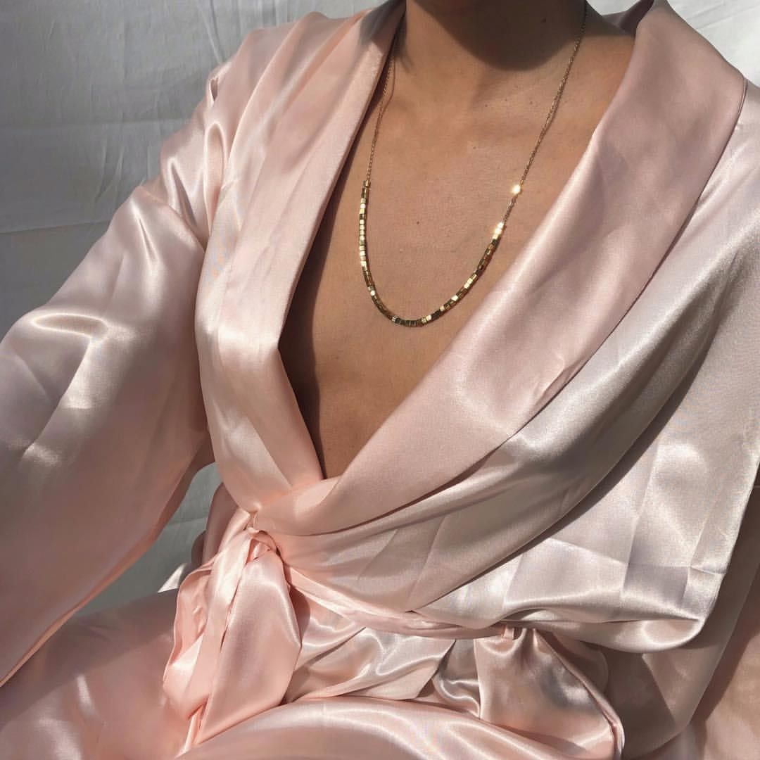 what color jewelry goes with beige dress Gold Earrings - All Jewelry