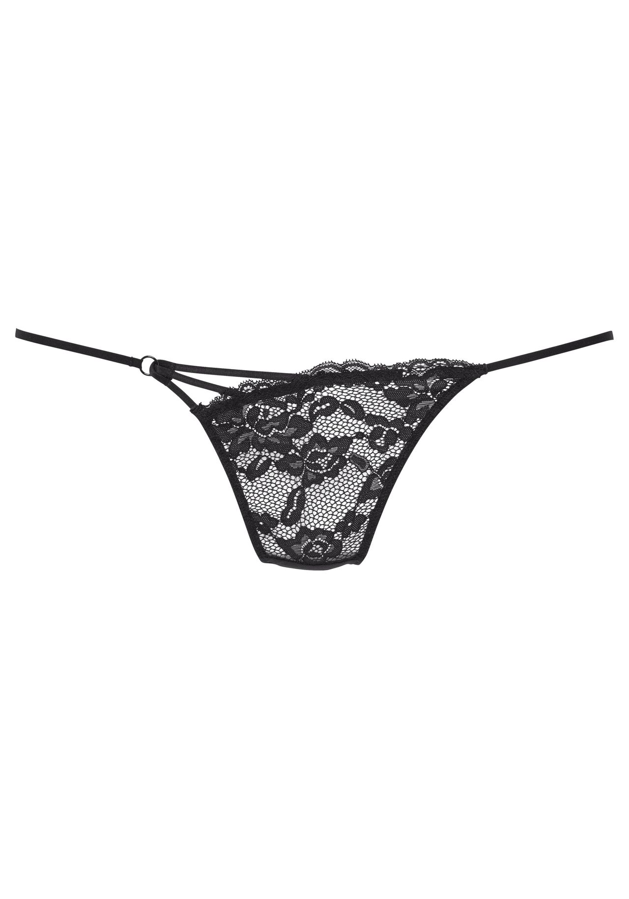 Ambrosia set modern bikini lingerie main image 1