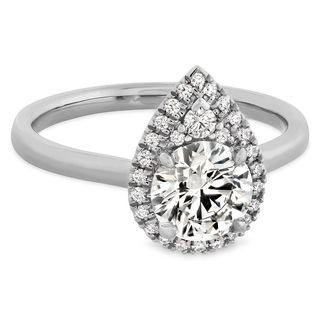 round-engagement-ring-trend-275614-1545605128668-image