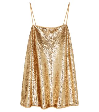 Free People + Time to Shine Dress