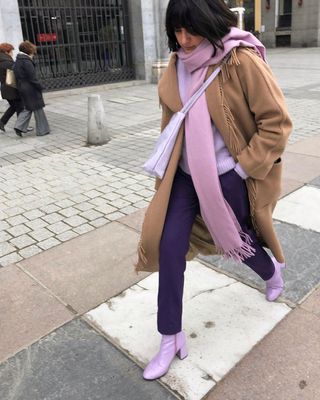 purple-pants-trend-275619-1545666743880-image