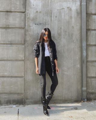 black-skinny-jeans-outfits-275633-1584736642100-image