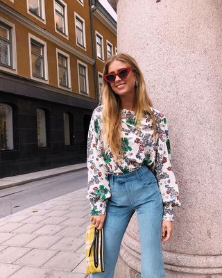best-fashion-trends-2019-275667-1546614912619-image