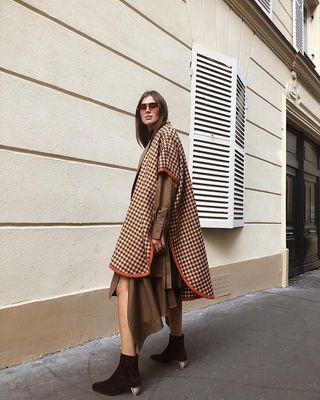 best-fashion-trends-2019-275667-1546614913017-image
