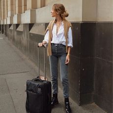 best-jeans-for-travel-275675-1547519828355-square