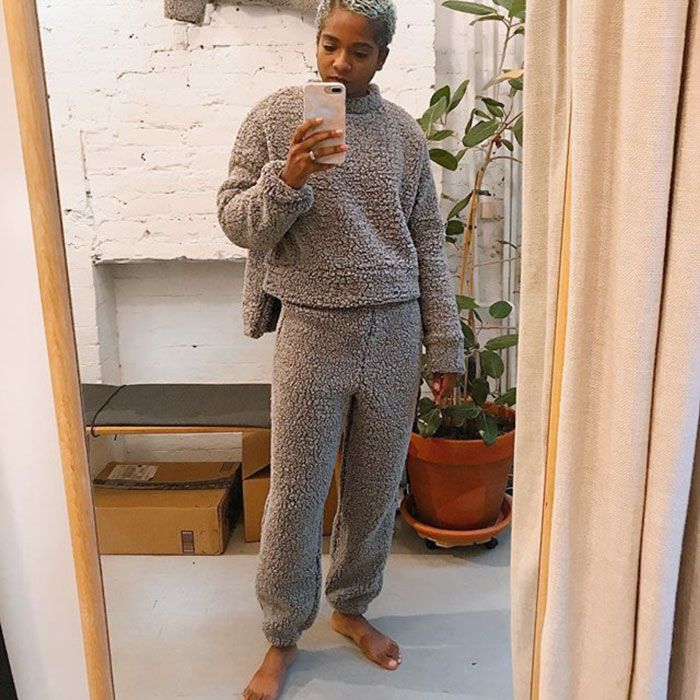 20 Winter Pajamas That Are Seriously Cozy