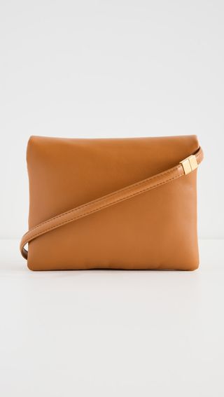 Marni + Prisma Mini Pochette Bag
