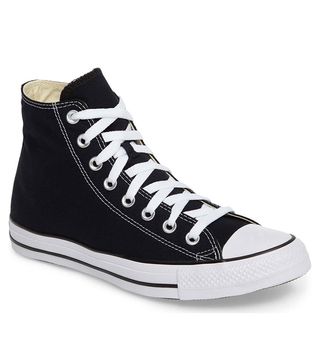 Converse + Chuck Taylor All Star Sneakers