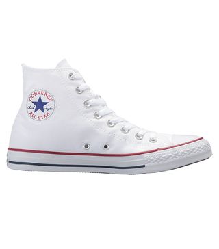 Converse + Chuck Taylor All Star Sneakers