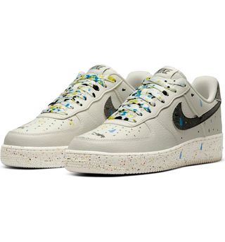 Nike + Air Force 1 '07 Lv8 Sneaker