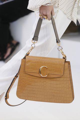 best-affordable-spring-handbags-275777-1546895289002-main
