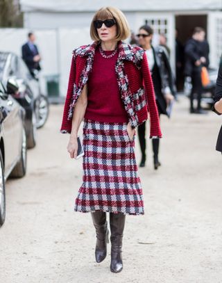 anna-wintour-fashion-trends-275783-1546890581995-image