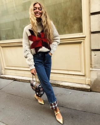 cool-winter-outfits-with-jeans-275827-1547013913483-image