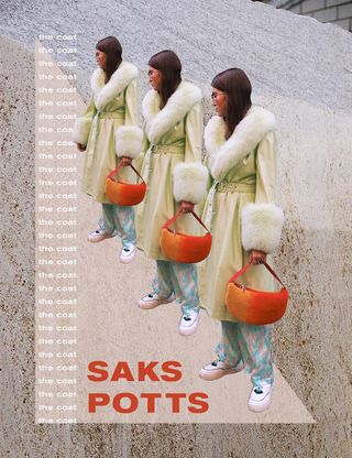 saks-potts-coat-275830-1547062986868-main