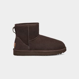 UGG + Classic Mini II Boot