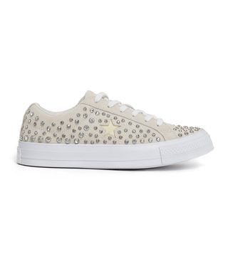 Converse + OC One Star Sneakers
