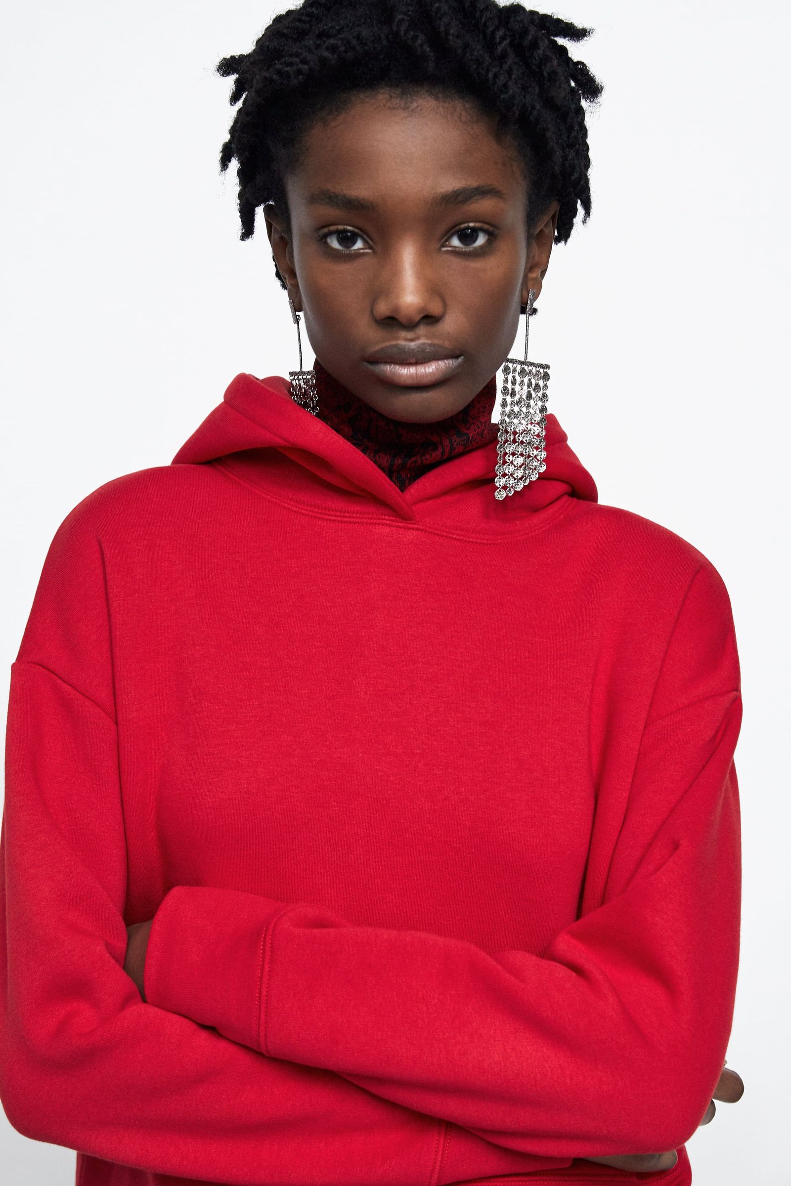 The Best Zara Online Shopping 2019 Who What Wear