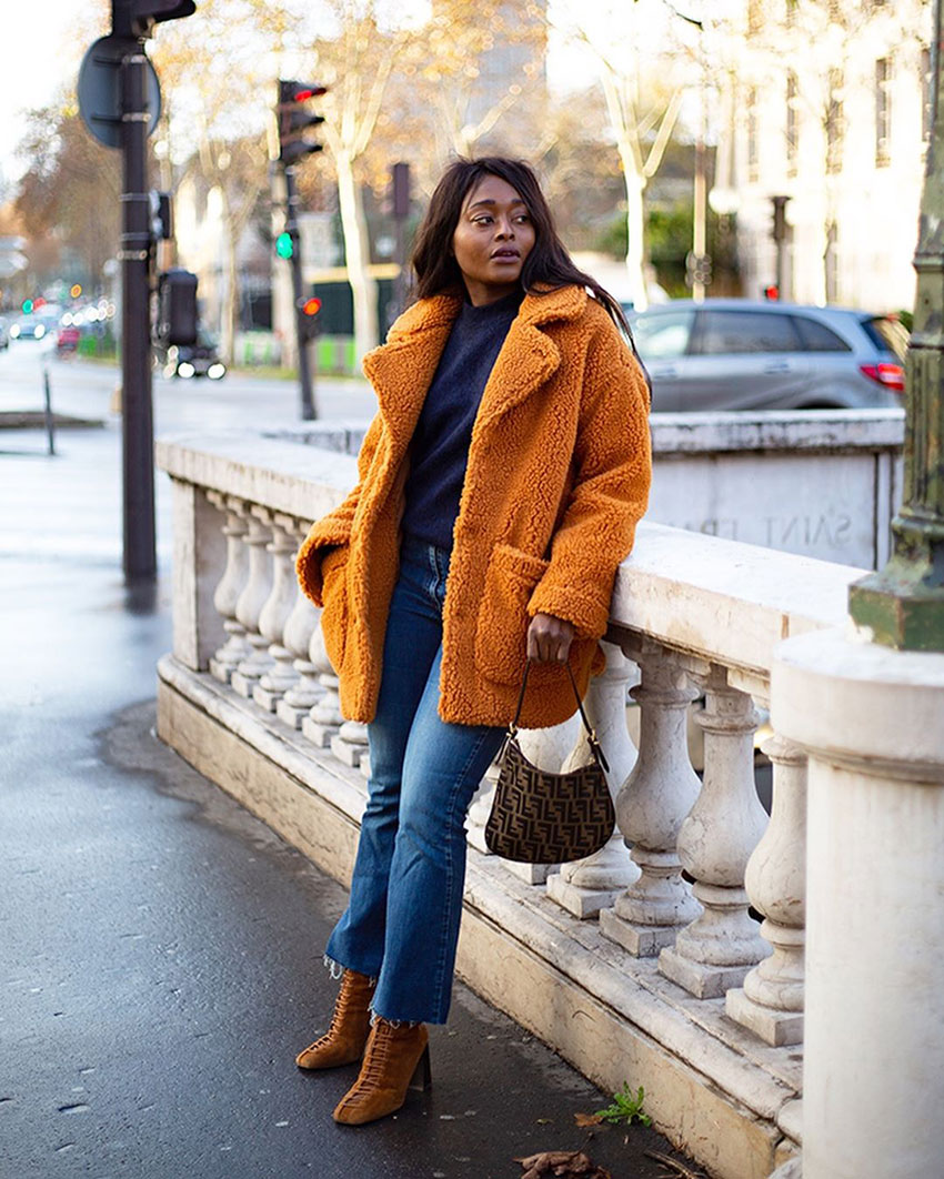french-girl-jeans-ankle-boots-275866-1546985506275-image