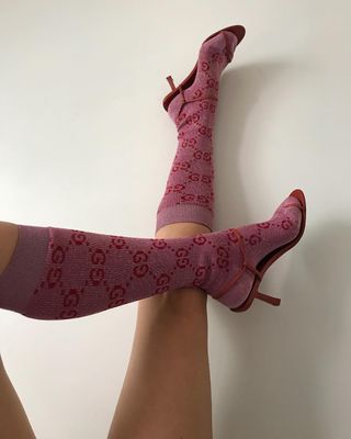 zara-strappy-heels-275878-1546991997332-image
