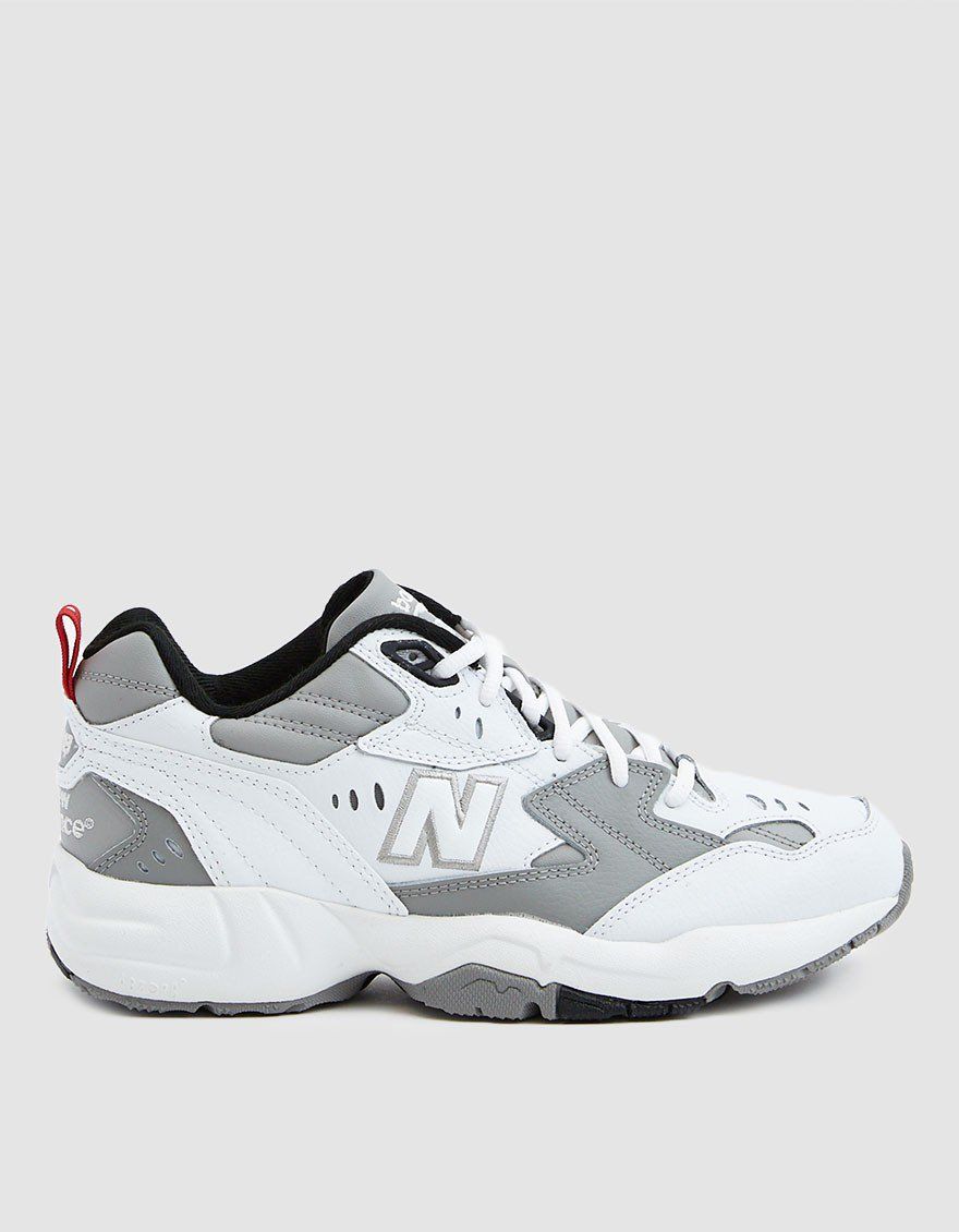 trendy dad sneakers