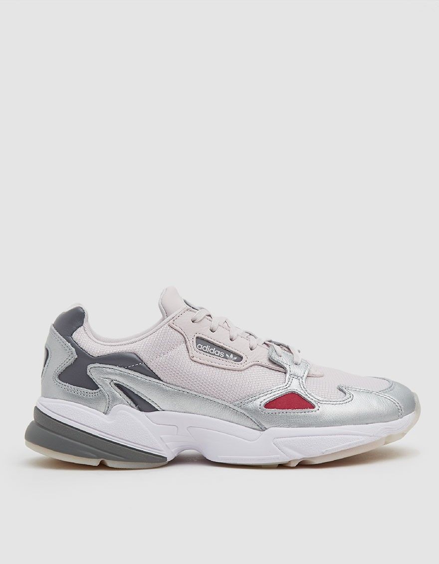 trendy dad sneakers