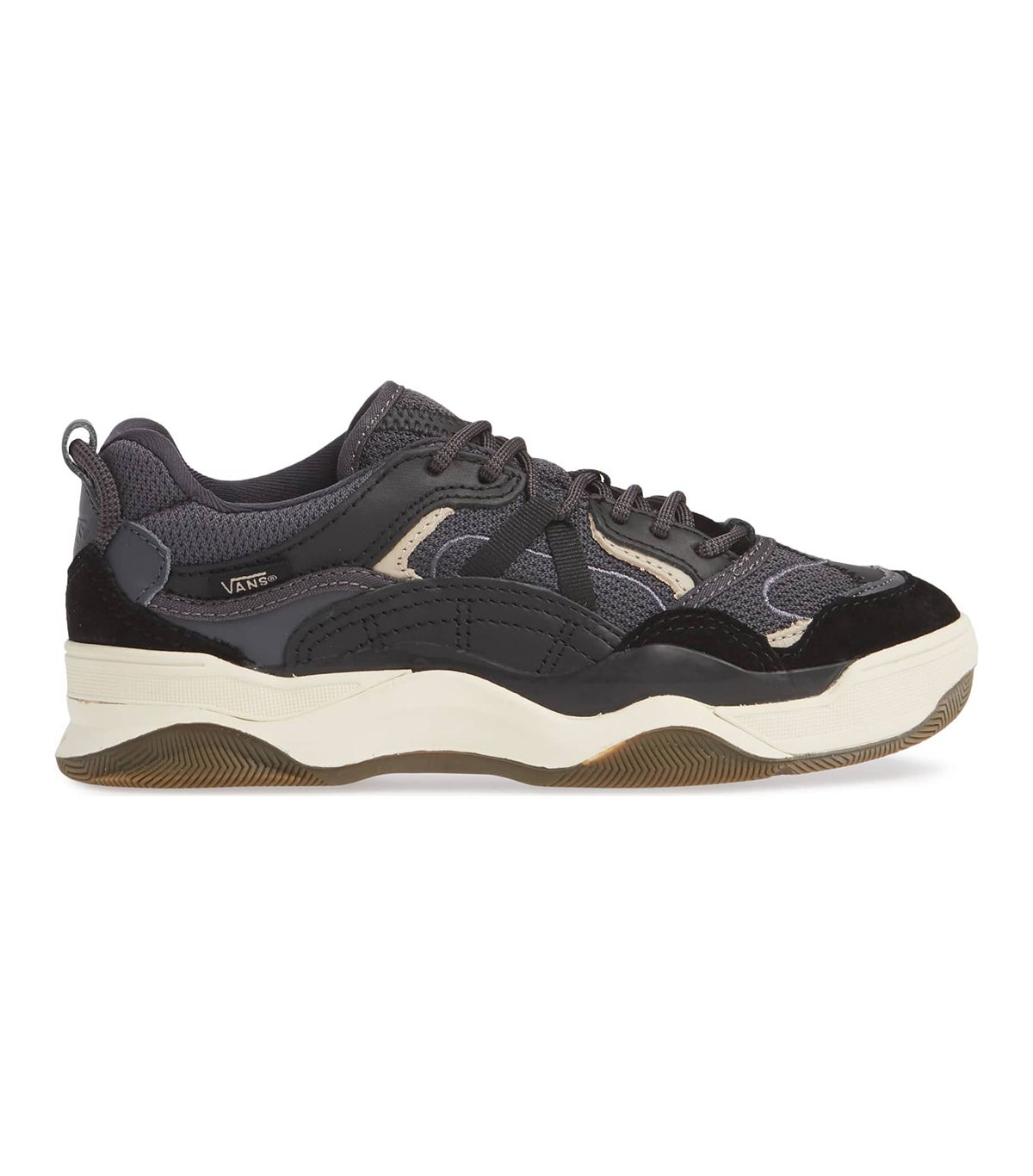 trendy dad sneakers