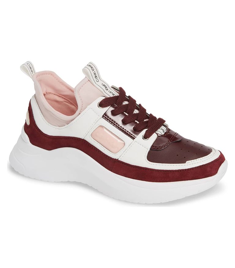 trendy dad sneakers