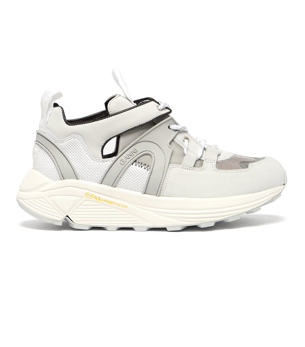 trendy dad sneakers