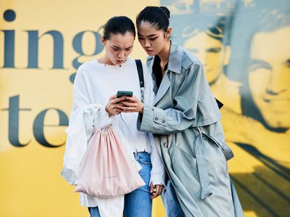 affordable dad shoes