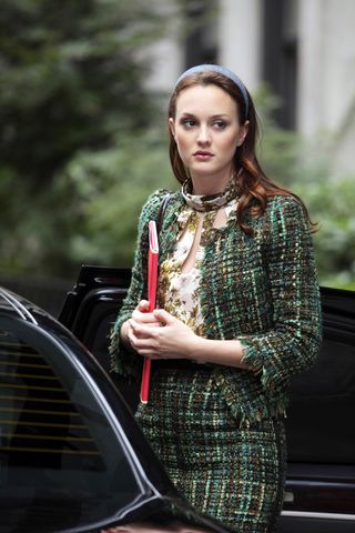 blair-waldorf-style-275948-1547078450633-image