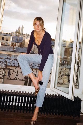 how-to-wear-skinny-jeans-2019-275953-1547225723398-image