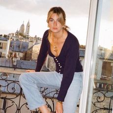 how-to-wear-skinny-jeans-2019-275953-1547231042431-square