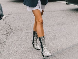 best-ankle-boots-2019-275982-1547149512082-main