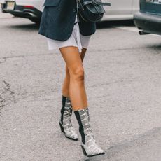 best-ankle-boots-2019-275982-1547149575919-square