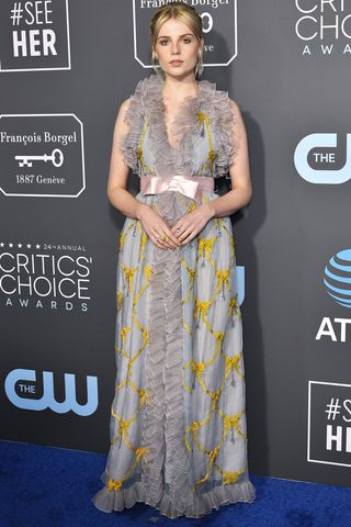 critics-choice-awards-red-carpet-2019-275986-1547420033948-image