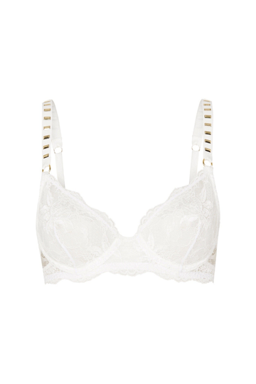 And Now, the 8 Australian Lingerie Brands Fashion Girls Love | Who What ...