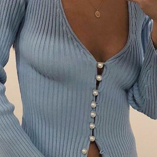 editor-approved-spring-fashion-trends-2019-276006-1547242880589-main
