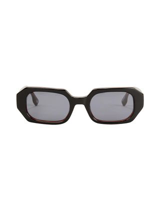 Le Specs + Luxe La Dolce Vita Sunglasses